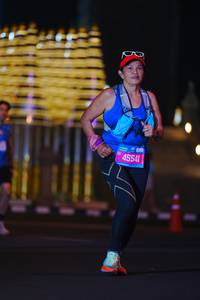 BIB: 45541
                            <button type="button" onclick="openModal(21107265)" class="btn btn-primary btn-sm float-right btn-popup" data-toggle="modal" data-target=".modal-high-quality">
                        <i class="fas fa-shopping-cart"></i> Add to Cart
                    </button>
                                            <button type="button" onclick="isThisMe(21107265, true)" class="btn btn-success btn-sm float-right btn-popup btn-isme hidden" data-toggle="tooltip" data-placement="bottom" title="นี่คือรูปของคุณใช่ไหม คลิกที่นี่เพื่อเอาเข้าอัลบั้ม">
                        <i class="fas fa-plus"></i> Add to album
                    </button>
                    <button type="button" onclick="isThisMe(21107265, false)" class="btn btn-warning btn-sm float-right btn-popup btn-isnotme hidden">
                        <i class="fas fa-ban"></i> Remove from album
                    </button>